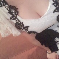 あした！