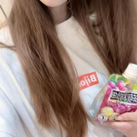 もっと遊ぼう？🫶