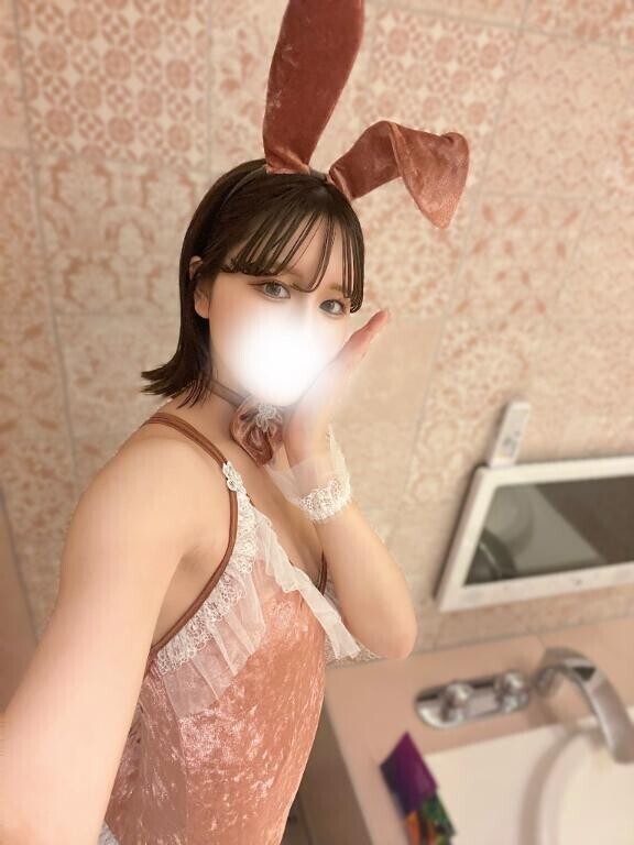 🌟初日