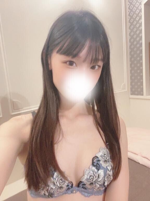 🐰14:30~