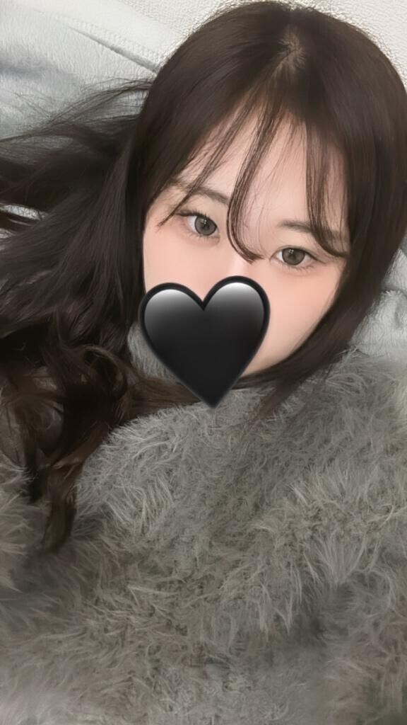 次回13時20分ごろ〜🈳
