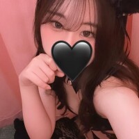 次回17時〜🈳
