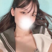 ｵﾊﾖｳｺﾞｻﾞｲﾏｽ( ¯⌓¯ )ᐝ