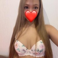 出勤なう！
