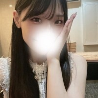 ラナ