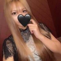 ⚠️次回18時~🈳