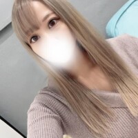 💗イメチェン後💗