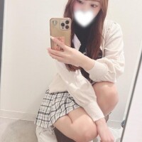 ⚠️お知らせ⚠️