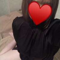 次回！