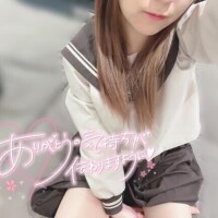 すきな𓏸𓏸おしえて❣️