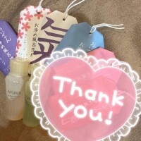 💌本指名の100分のお兄様💌