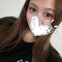 明日は短いよ！