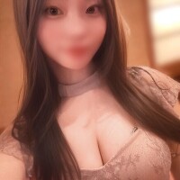 ウルハ