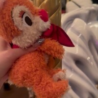 ヒナノ