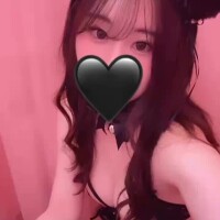 土日のお誘いお待ちしてます♡