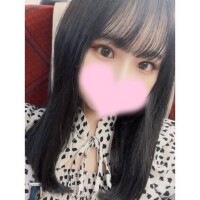 レイ