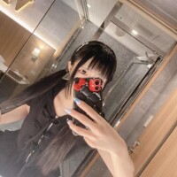 レム