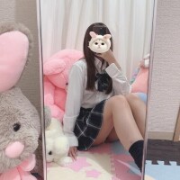 ニコリ