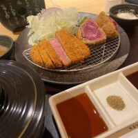 レム