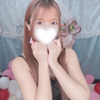 ニコリ
