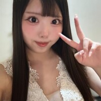 カノン