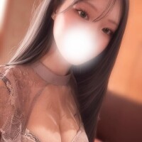 ウルハ