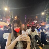 ちょっと遅めの