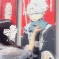 がんばっちゃうかも