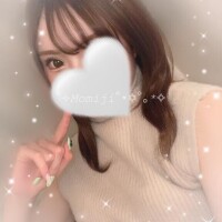 出勤してます🤍