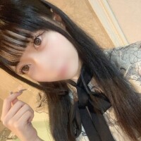 お目目茶色さん❕
