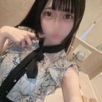 ふーん？会えないの？