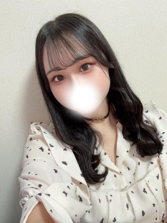 何より嬉しいもの👄✨