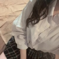 もう少し💗💗
