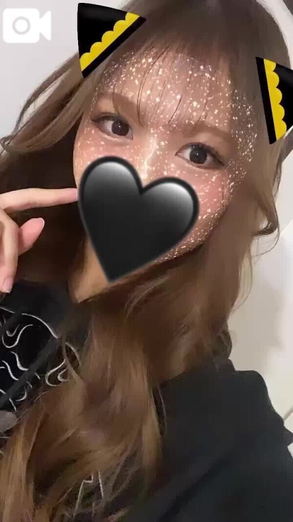 おはよ〜✨