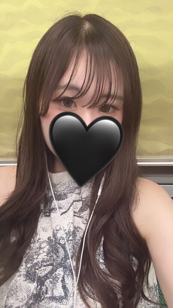 次回12時半から🈳