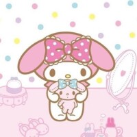 昨日について