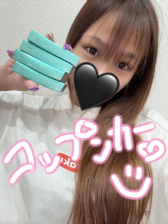 ルーティーン(*｀Д´A)！！！