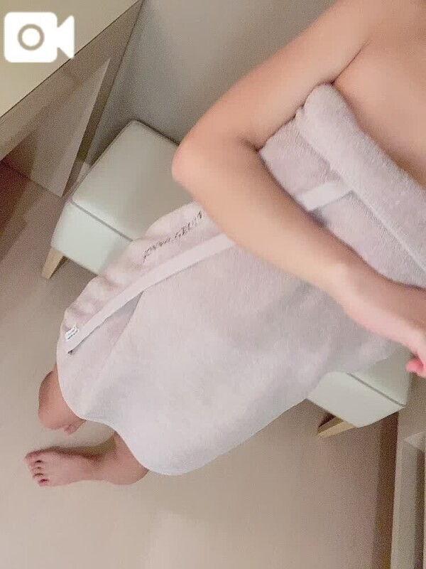 🈳なう