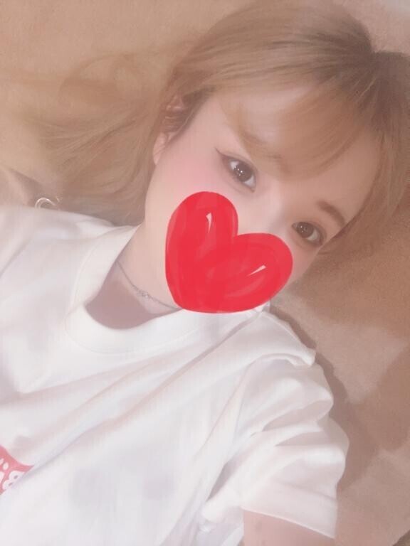 💌スタートの本指名様💌