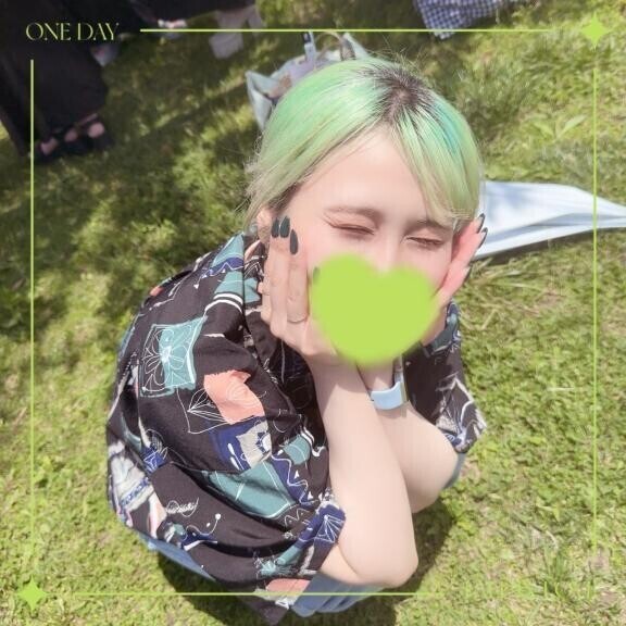 おはぽ！