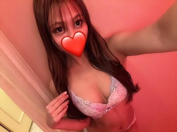 次回16時20分~