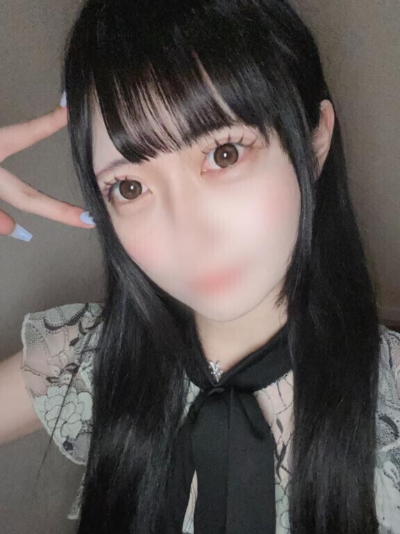 にゃんにゃん🐱