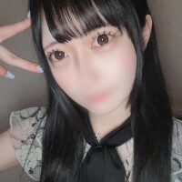 にゃんにゃん🐱