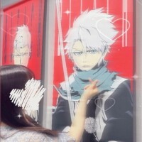 ⚪︎⚪︎してほしい🥹