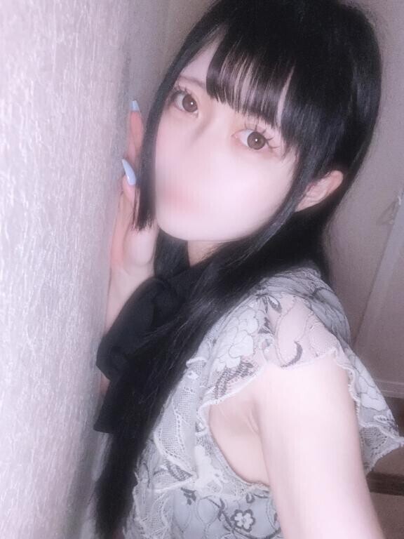 ふわふわ💭