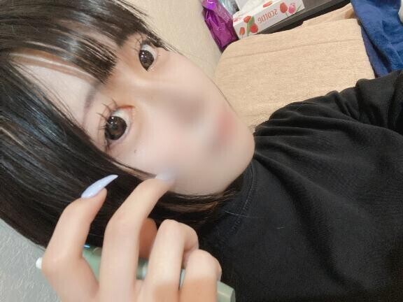 寝る前のメイク薄い時