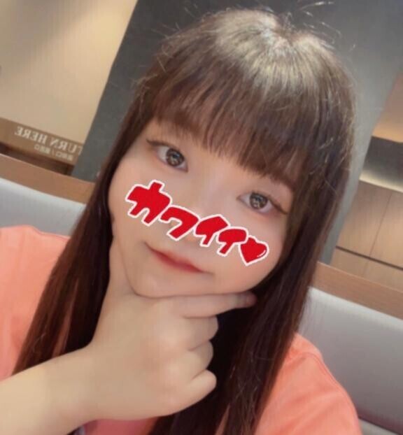 大切なお話