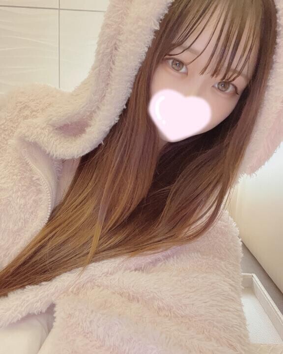 「今から会える？♡」