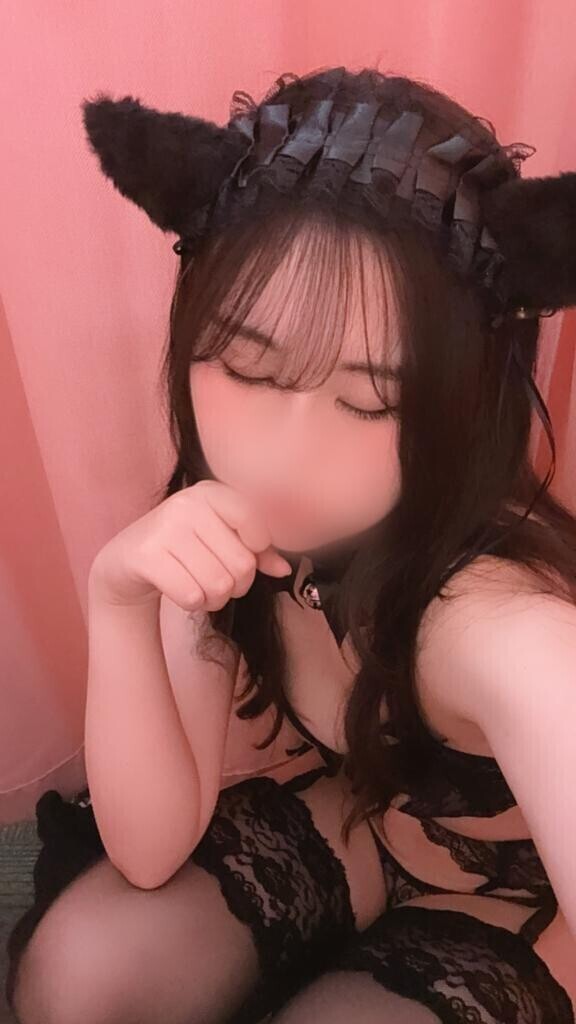 🈵枠ありがとっ♡