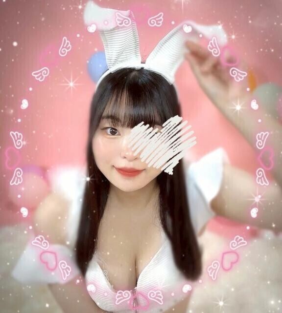 あしたもえちち